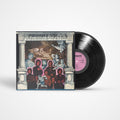 Samson - Are You Samson - Vinyl Record