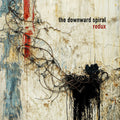 Downward Spiral (Redux) / Various [Digipak] (Ocrd)