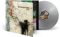 Downward Spiral (redux) / Various - Downward Spiral (redux) / Various - Vinyl Record