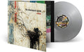 The Downward Spiral (Redux) [Colored Vinyl] Vinyl Record