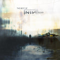 Best Of Nine Inch Nails (Redux) / Various (Dig) - Best Of Nine Inch Nails (Redux) / Various [Digipak]