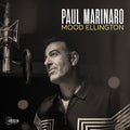 Mood Ellington Music CD