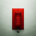 Ten56. - Io - Music CD