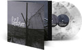 Lifelover - Konkurs - Vinyl Record