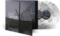 Konkurs [LP] Vinyl Record