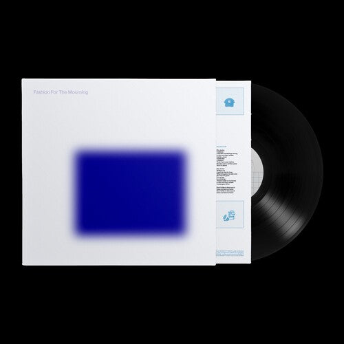 Coast,bennett - Fashion For The Mourning / Where Are You Going? - Vinyl Record