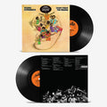 Don't Fight The Feeling [Reissue] Vinyl Record