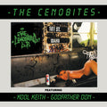 The Cenobites [LP] Vinyl Record