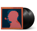 Wainwright,rufus - I'm A Stranger Here Myself: Wainwright Does Weill - Vinyl Record