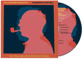 Wainwright,rufus - I'm A Stranger Here Myself: Wainwright Does Weill - Music CD