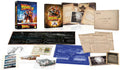 Back To The Future Iii - Back To The Future Iii - UHD