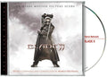 Beltrami,marco - Blade Ii - O.s.t. - Music CD
