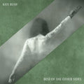 Bush,kate - Best Of The Other Sides - Music CD