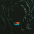 Gala [LP] Vinyl Record