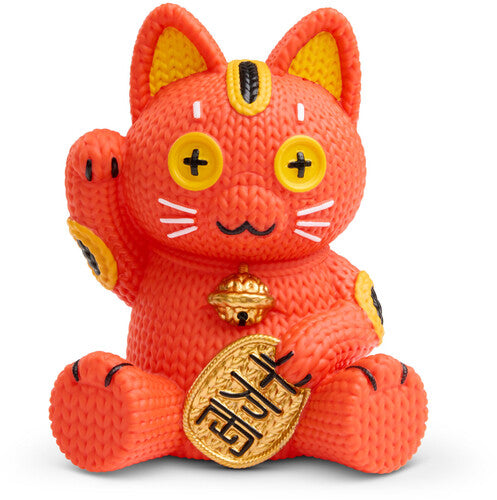 Beckoning Cat - Health - Beckoning Cat - Health - Collectibles