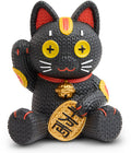 Beckoning Cat - Protection - Beckoning Cat - Protection - Collectibles