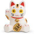 Beckoning Cat - Luck - Beckoning Cat - Luck - Collectibles