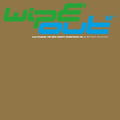 Wipe'out - The Zero Gravity Soundtrack Vol 2 [LP] Vinyl Record