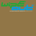 Cold Storage - Wipe'out - The Zero Gravity Soundtrack Vol 2 - Music CD