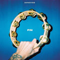 Exnovios - Fin - Vinyl Record