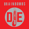 Die [LP] Vinyl Record