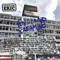 England Screaming [LP] Vinyl Record