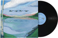 In Your Long Shadow [LP] Vinyl Record
