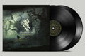 Sarayasign - Throne Of Gold - Vinyl Record