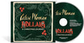 Celtic Woman - Nollaig A Christmas Journey - Music CD