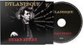 Ferry,bryan - Dylanesque - Music CD