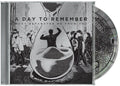 Day To Remember - What Separates Me From You - Music CD