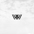 Wind Walkers - I Don't Belong Here - Music CD