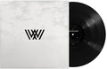 Wind Walkers - I Don't Belong Here - Vinyl Record