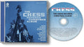 Chess Records Christmas Album / Various - Chess Records Christmas Album / Various - Music CD