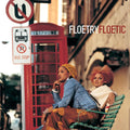 Floetry [LP] Vinyl Record