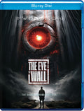 Eye & The Wall - Eye & The Wall - Blu-ray