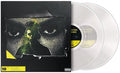 Weeknd - Beauty Behind The Madness - Vinyl Record