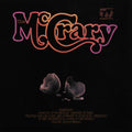 Mccrary - Emerge - Vinyl Record