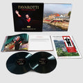 Lost Concert: Live At Llangollen 1995 [2 LP/Book] Vinyl Record