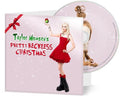 Pretty Reckless - Taylor Momsen's Pretty Reckless Christmas - Music CD