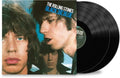 Rolling Stones - Black And Blue - Vinyl Record