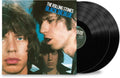 The Rolling Stones - Black and Blue -  [Deluxe 180g 2 LP]