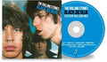 Rolling Stones - Black And Blue - Music CD