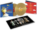 Spamalot / O.b.c.r. - Spamalot / O.b.c.r. - Vinyl Record