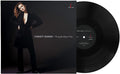 Baron,christy - Thought About You - Vinyl Record