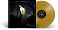 Motherdaughtersisterwife [LP] Vinyl Record