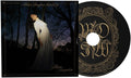 Jacqueline,jillian - Motherdaughtersisterwife - Music CD