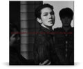 Kino - Everybody's Guilty But No One's To Blame - Music CD
