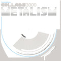 Chris Liebing  / Speedy J / Collabs 3000 - Metalism (Aniv) [LP]