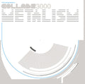 Liebing,chris / Speedy J / Collabs 3000 - Metalism - Music CD